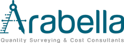 Arabella